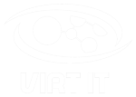 Virt It